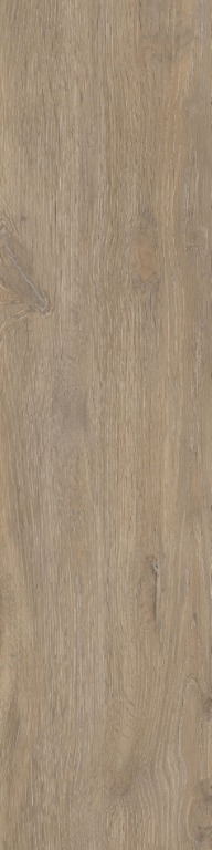 KM2080G0011R Лимба коричневый светлый матовый обрезной 20x80x0,9 Kerama Marazzi