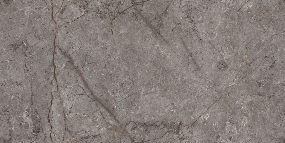 Nalon Nero Carving 60х120 Ocean-Ceramic