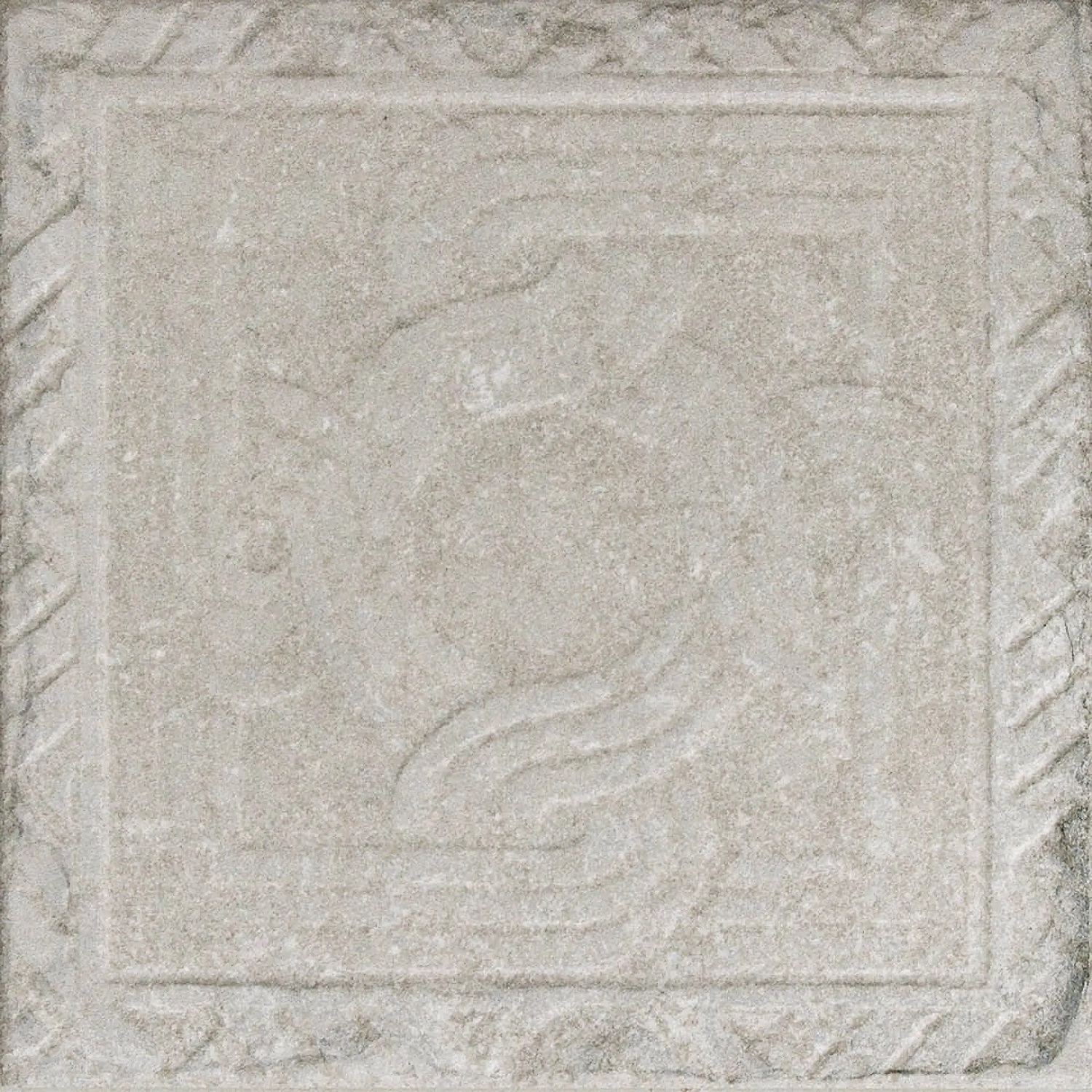 81895 Ostuni Trame Grigio 20х20 Cerdomus фото 4