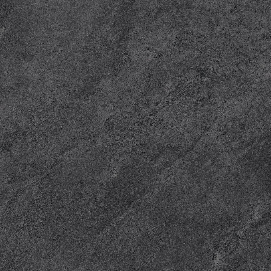 N60023 Ardesia Black 2 cm 60x60 Neodom