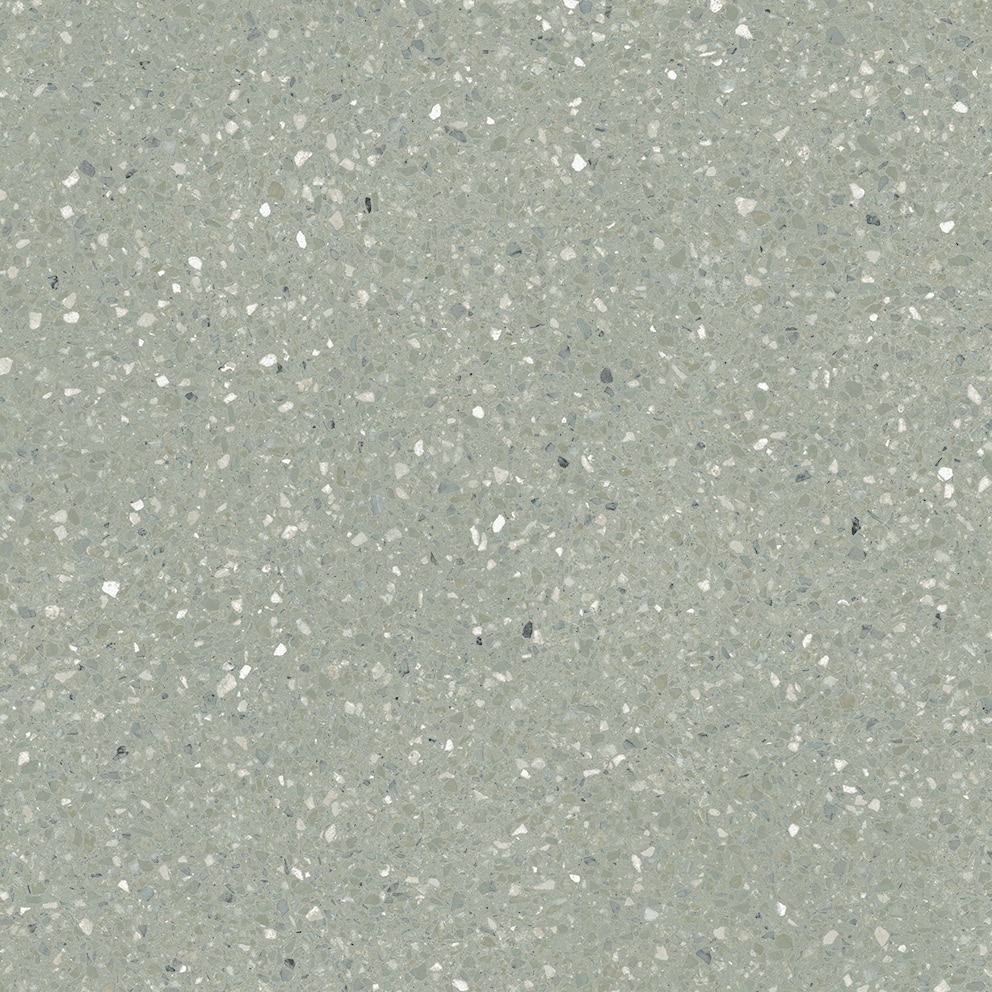 4X50 Niza-R Verde Pulido 79,3x79,3 VIVES
