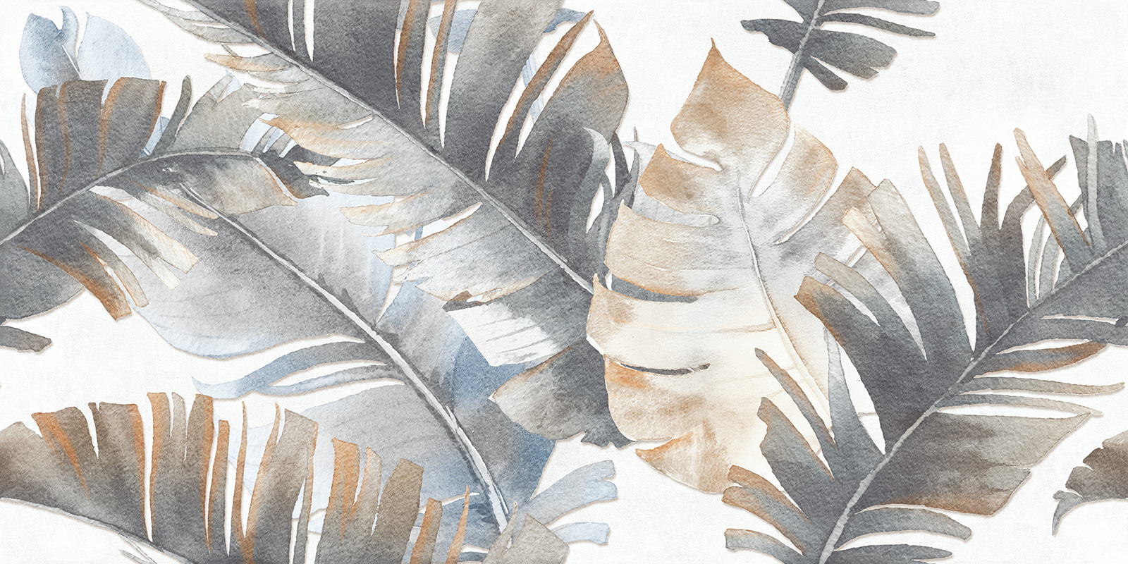 TWA3060GRE17 Greta рельефная 300x600x7.5 Alma Ceramica (Уралкерамика) фото 3