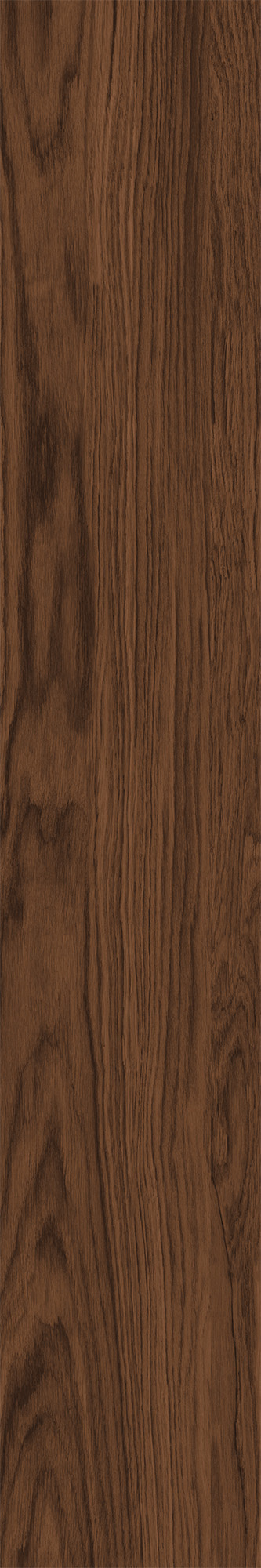 CW-RT08-B Crissel Wood Wenge Rustic 20x120 Creanza