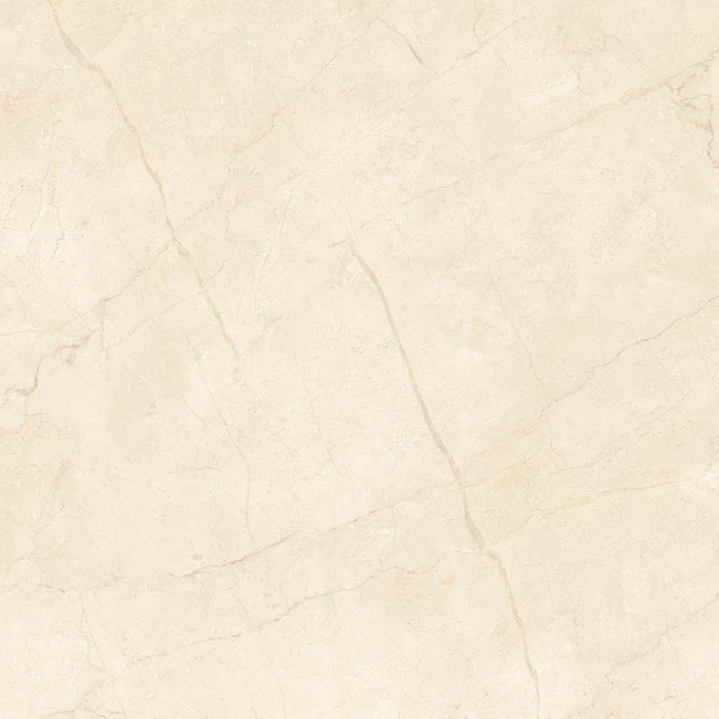 GRS02-33MD Теплая ириска / Warm toffee карвинг 600х600х10 Gresse фото 4