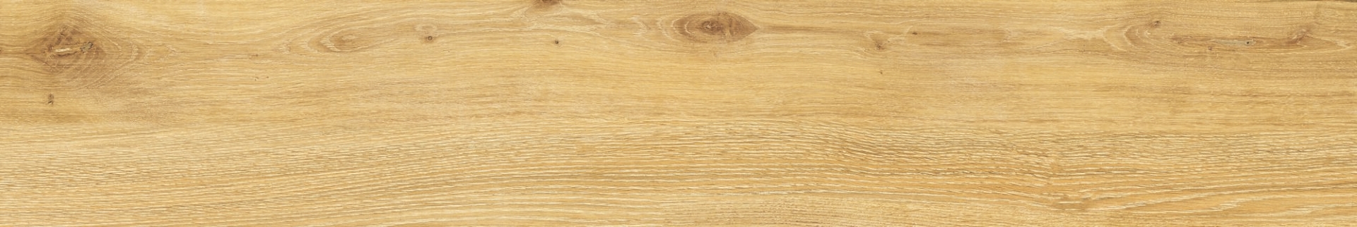 38452 Verbier Straw AS/19,5X121X0,9/C/R 19,5x121 Peronda фото 56