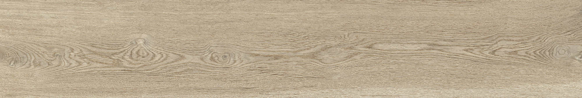 38603 Grow Taupe SP/24X151X0,9/R 24x151 Peronda фото 34