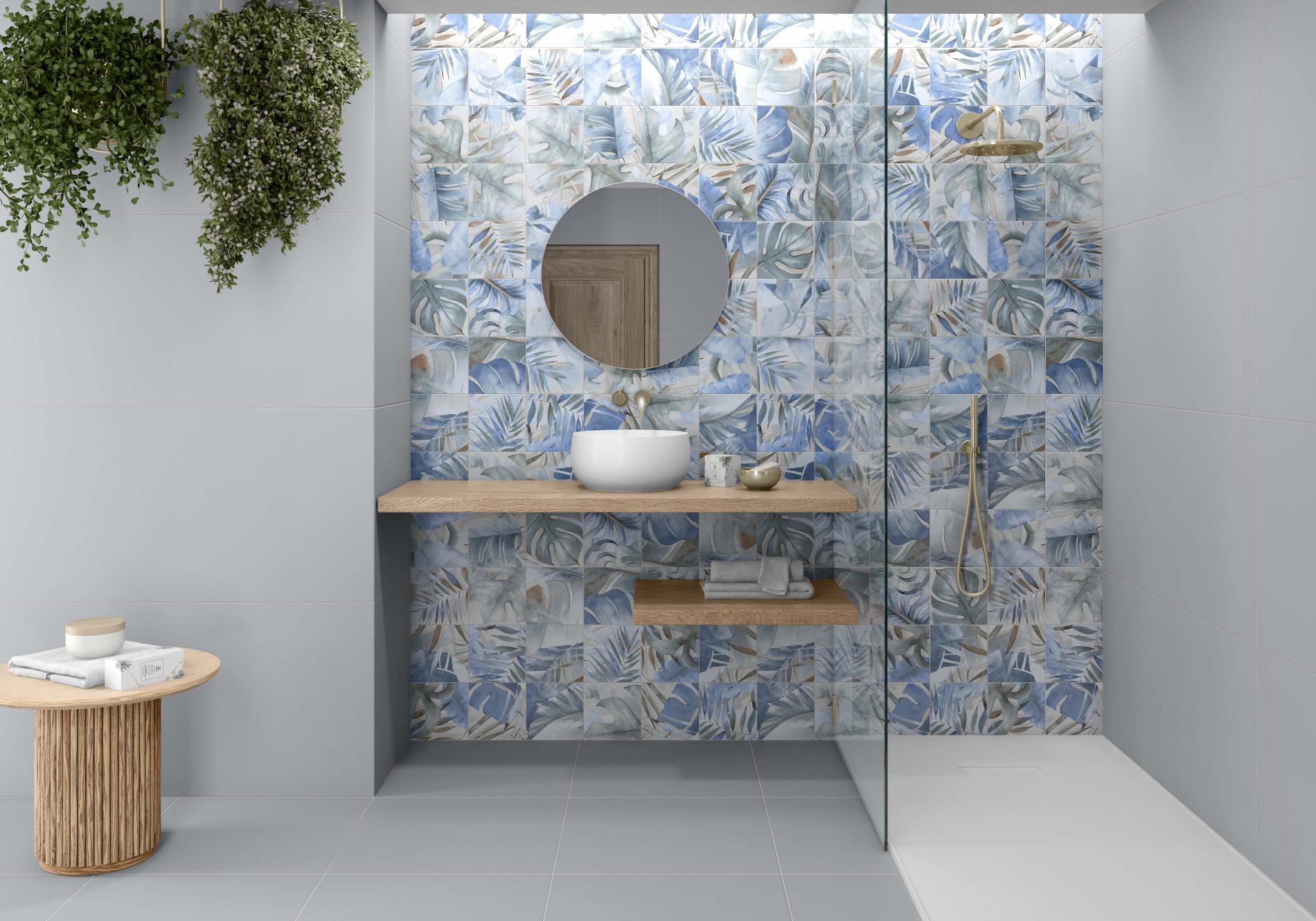 017.250.0704.13414 Lifefull Nature MT Rect (n) 60x120 Pamesa фото 5