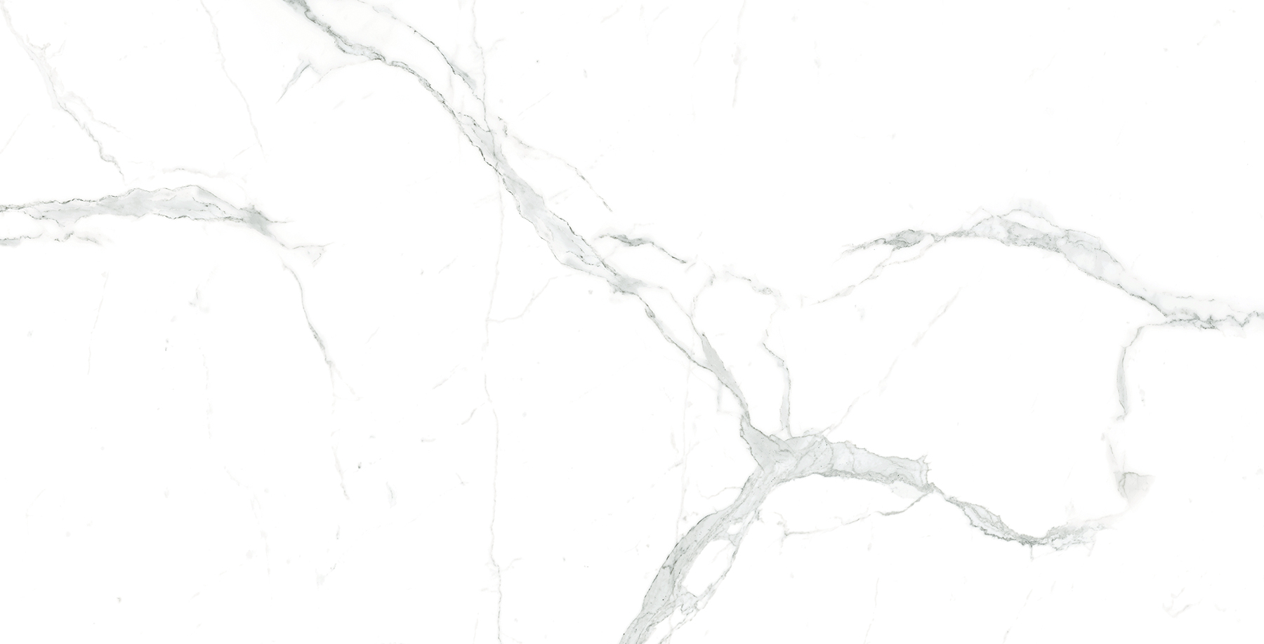 Bianco Dolomite Polish 60x120 Granoland