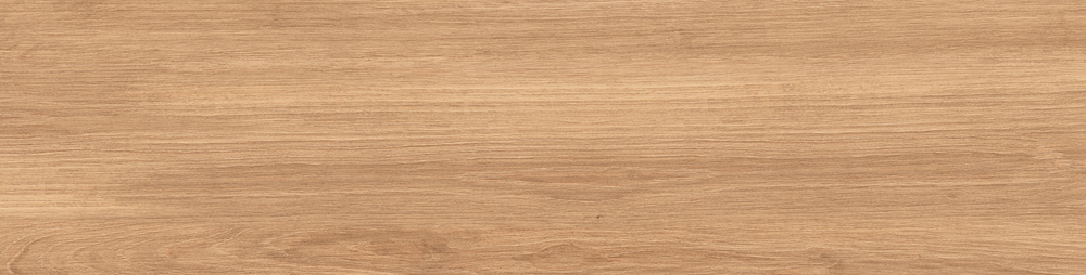 A17952 Select Wood бежевый ректификат 21,8x89,8 Cersanit