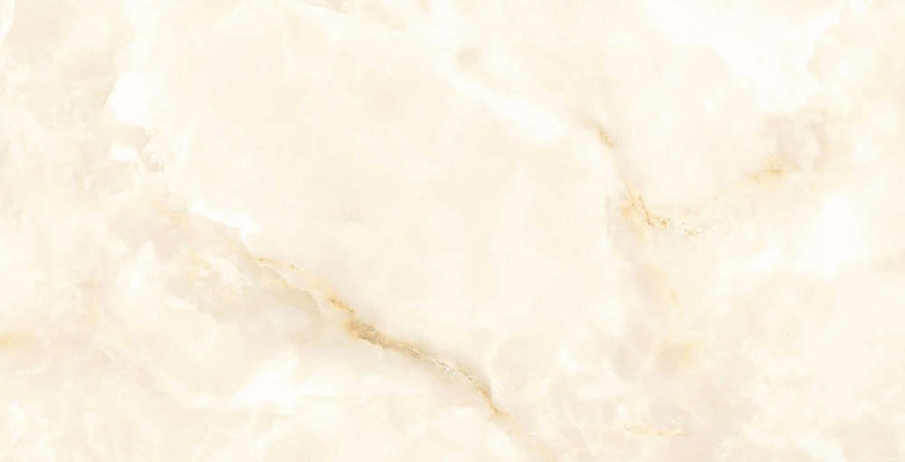 9125 Marmo Delphus Polished 60x120 M Angelo Ceramica