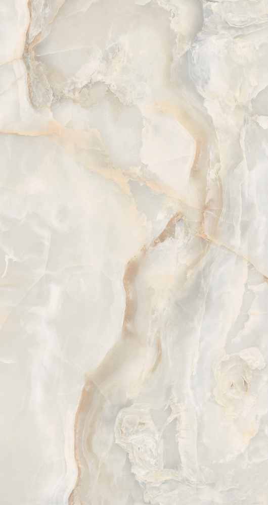 GT120605902PR Miller Onyx Бежевый 60x120 Global Tile