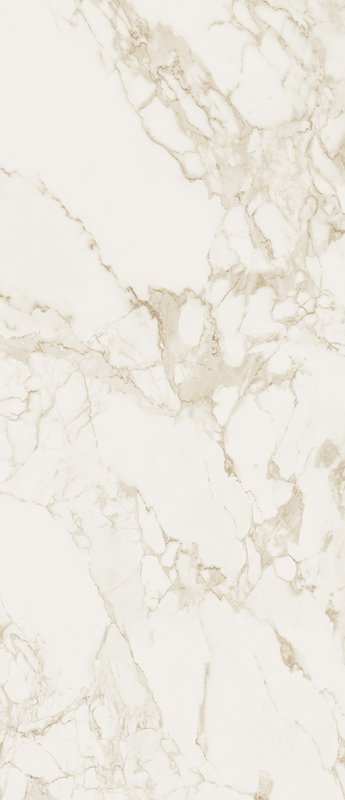 fOWR Roma Calacatta Silk 120x278 FAP Ceramiche