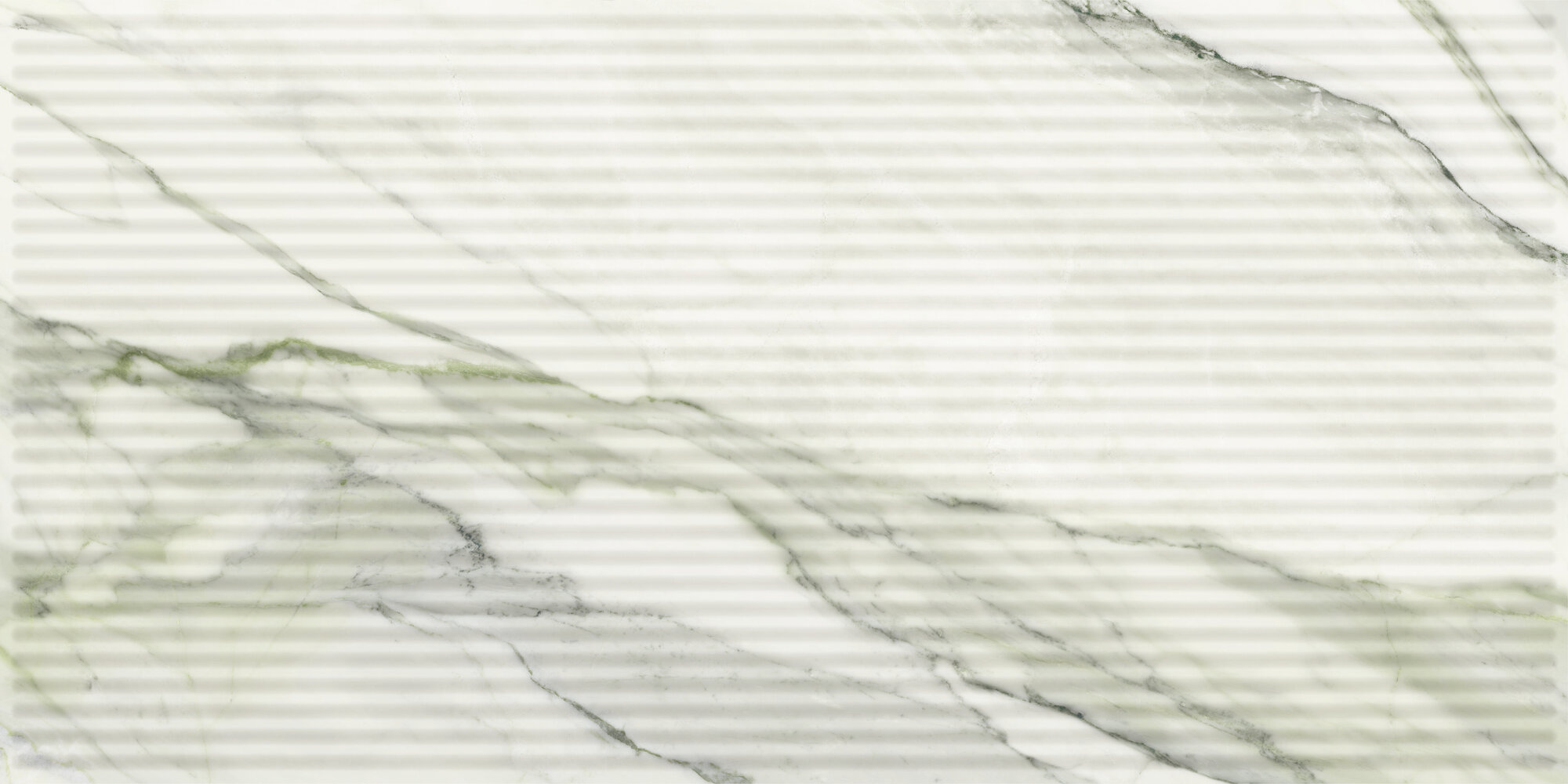 A041633 Arabescato Xenia Matt Rect 60x120 Ape Ceramica