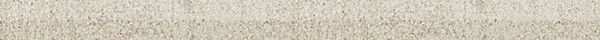 fKOG Meltin Cemento Spigolo 1*30.5 RT FAP Ceramiche