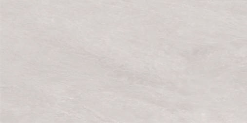 Fable Grey Matt 120х60 Maimoon Ceramica
