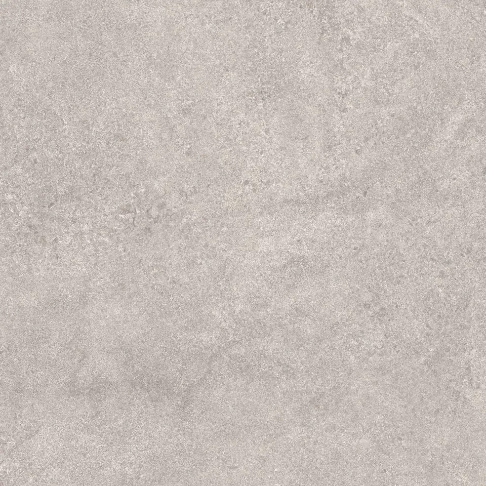 KM6060G0401R20 Портленд серый светлый матовый обрезной 60x60x2 Kerama Marazzi