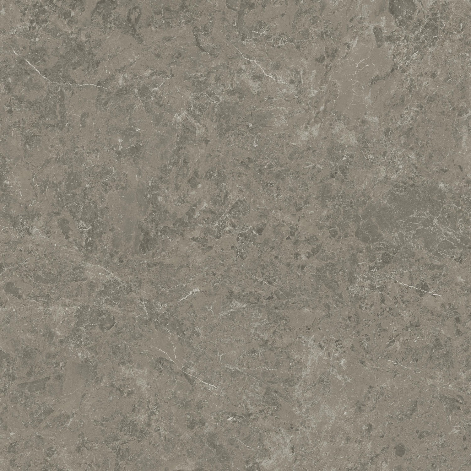 AJIF Marvel Meraviglia Grigio Elegante Lapp. 120x120 Atlas Concorde