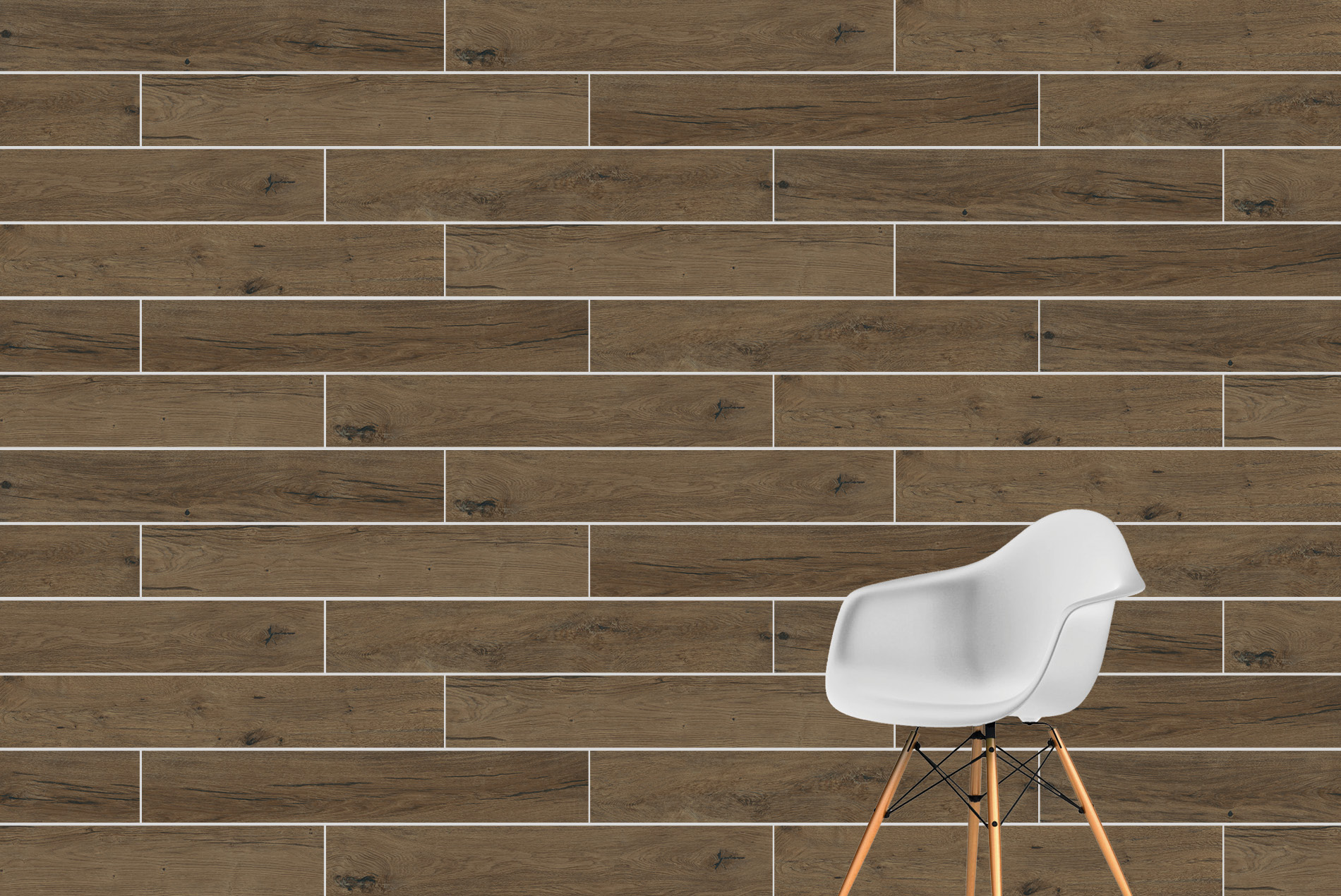 K947904R0001VTEP Тауп Матовый R10A Ректификат 20x120 Vitra