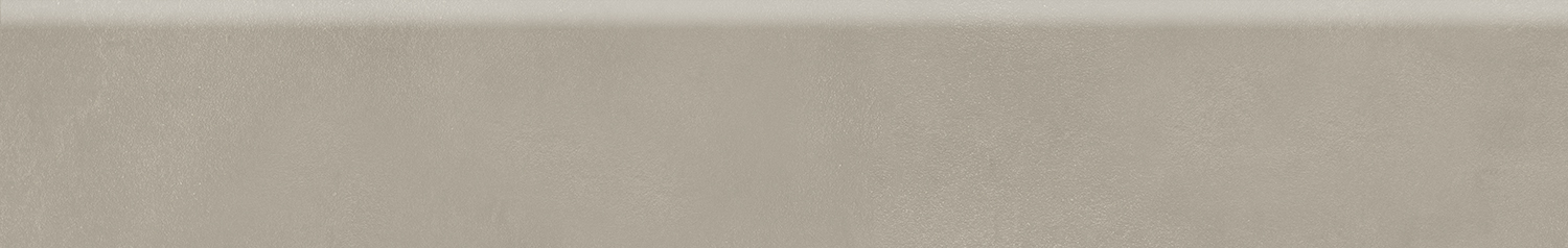 DD641720R/6BT Про Чементо бежевый матовый 60x9,5 Kerama Marazzi