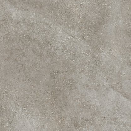 Habitat Taupe 120x120 Baldocer