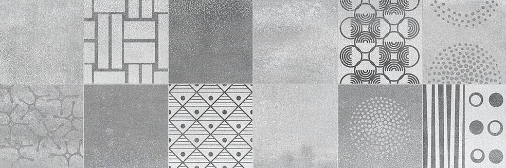 Brienz Marengo Decor 33.3x100 Pamesa