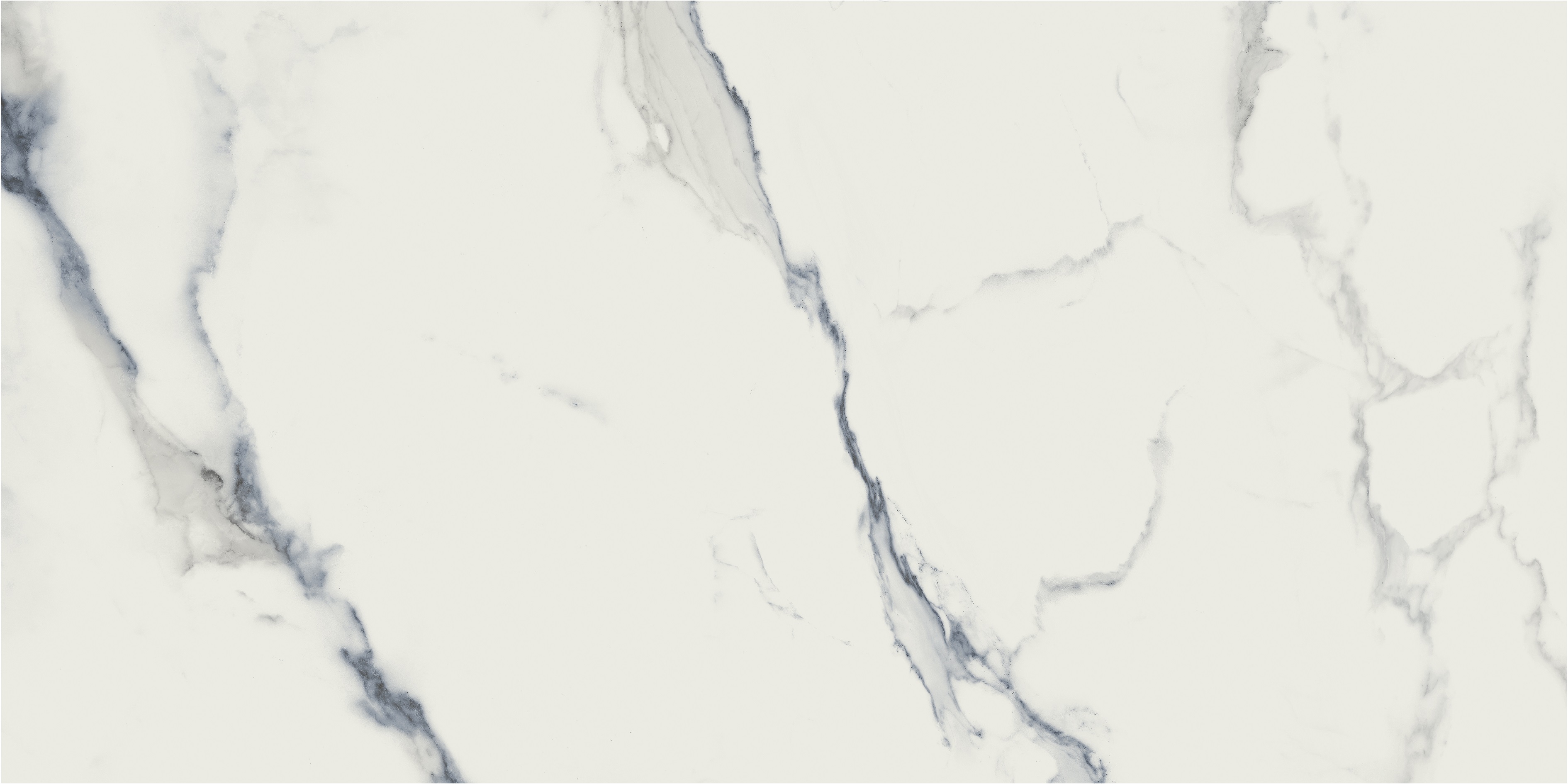 Baikal Blue Pulido 60x120 Baldocer