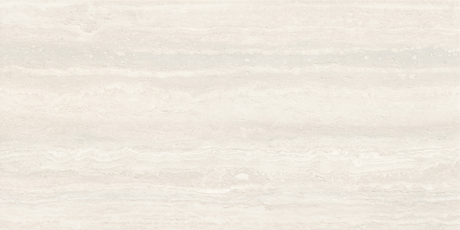 60120TVW02M Травертин Ворлд Кремовый / Travertine World Crema матовый карвинг 600x1200x7 LCM фото 2