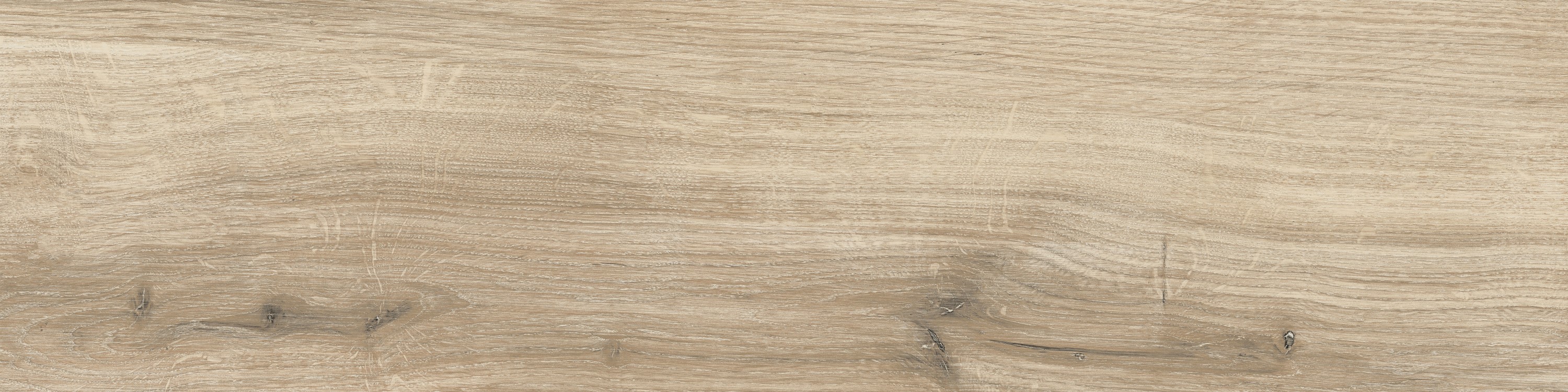 K952408R0001VTE0 OriginWood Бежевый Мат R10A 7Р 20х80 Vitra