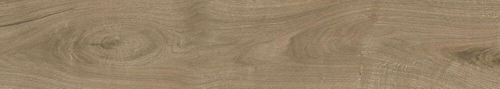 Dakota Natural 20x120 Gravita