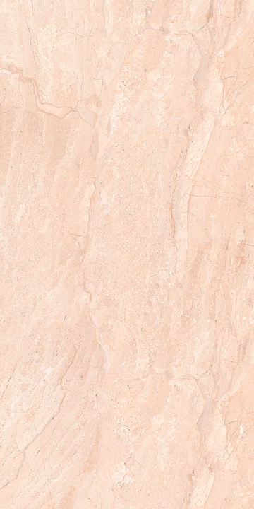 Dorsey Beige 60х120 ZERDE TILE