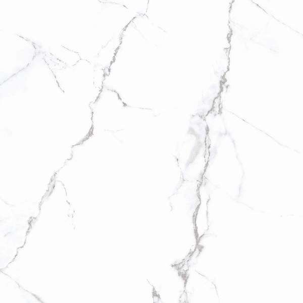 CR114 Colonial White Carving 600x600 PrimaVera