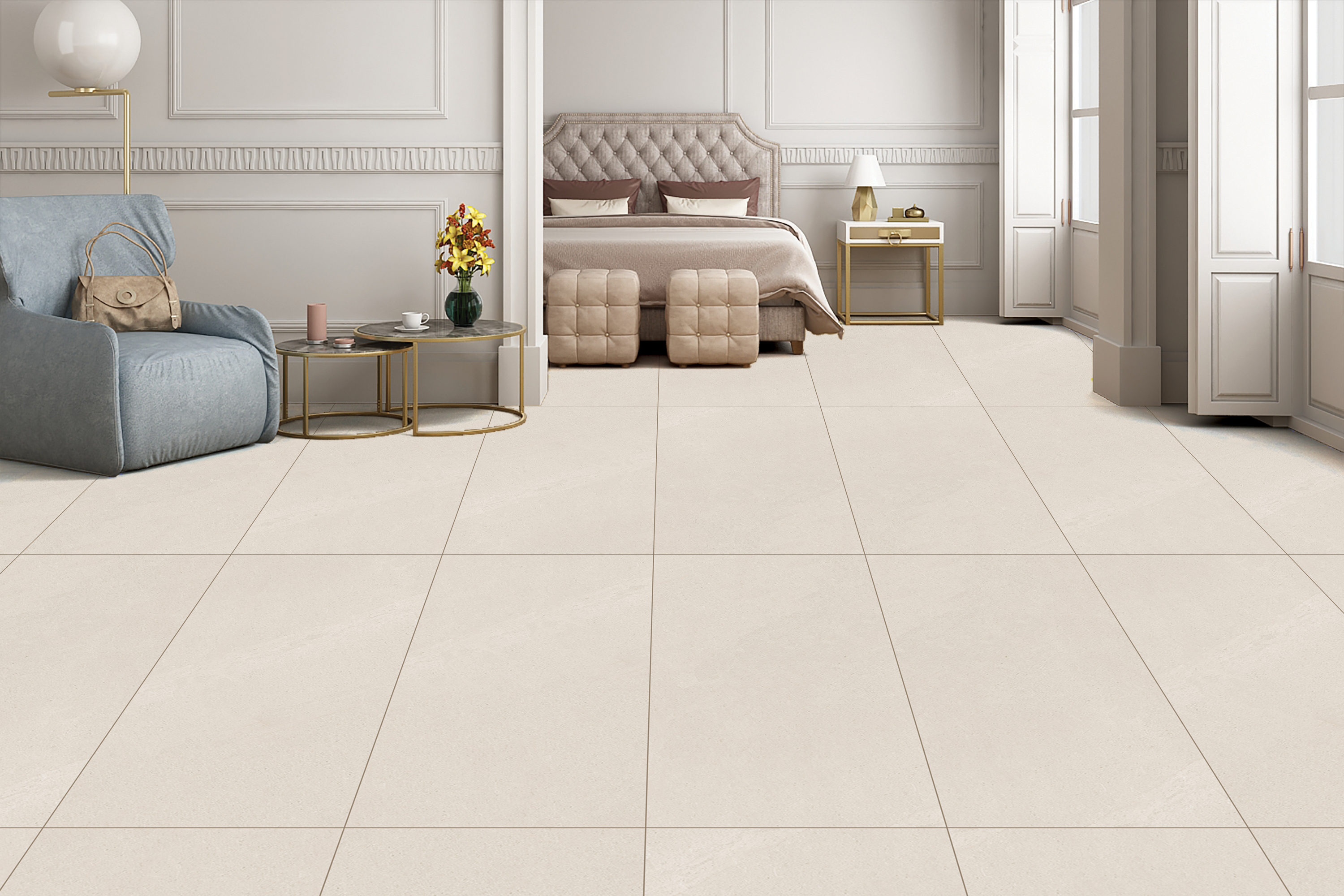 Matt Maimoon Ceramica