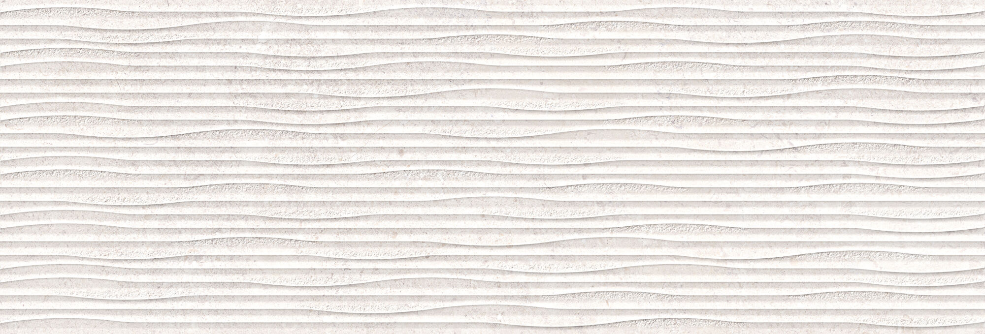 43063 Versa Sand Waves/33,3X100X0,98/R 33,3x100 Peronda фото 2