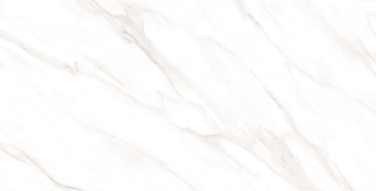 Calcutta Elite Matt 60x120x0,7 Nice Ceramic