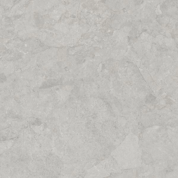 P0008439 Taran Grey Digital Soft 90x90 Metropol Ceramica фото 10