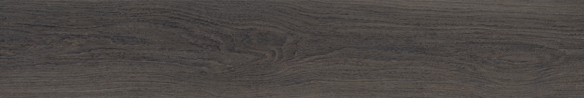 38044 Oud Ebony AS/24x151/C/R 24x151 Peronda фото 11