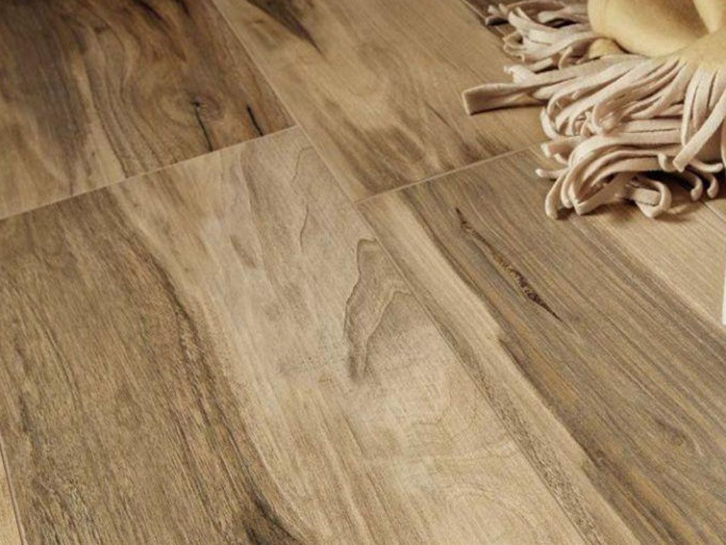 L-Wood Laminam Russia
