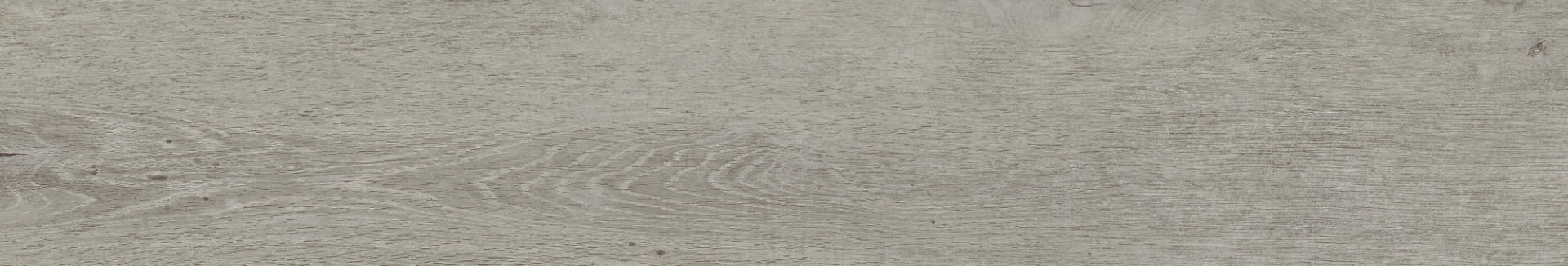 38954 Lenk Smoke AS/24X151X0,9/C/R 24x151 Peronda фото 21