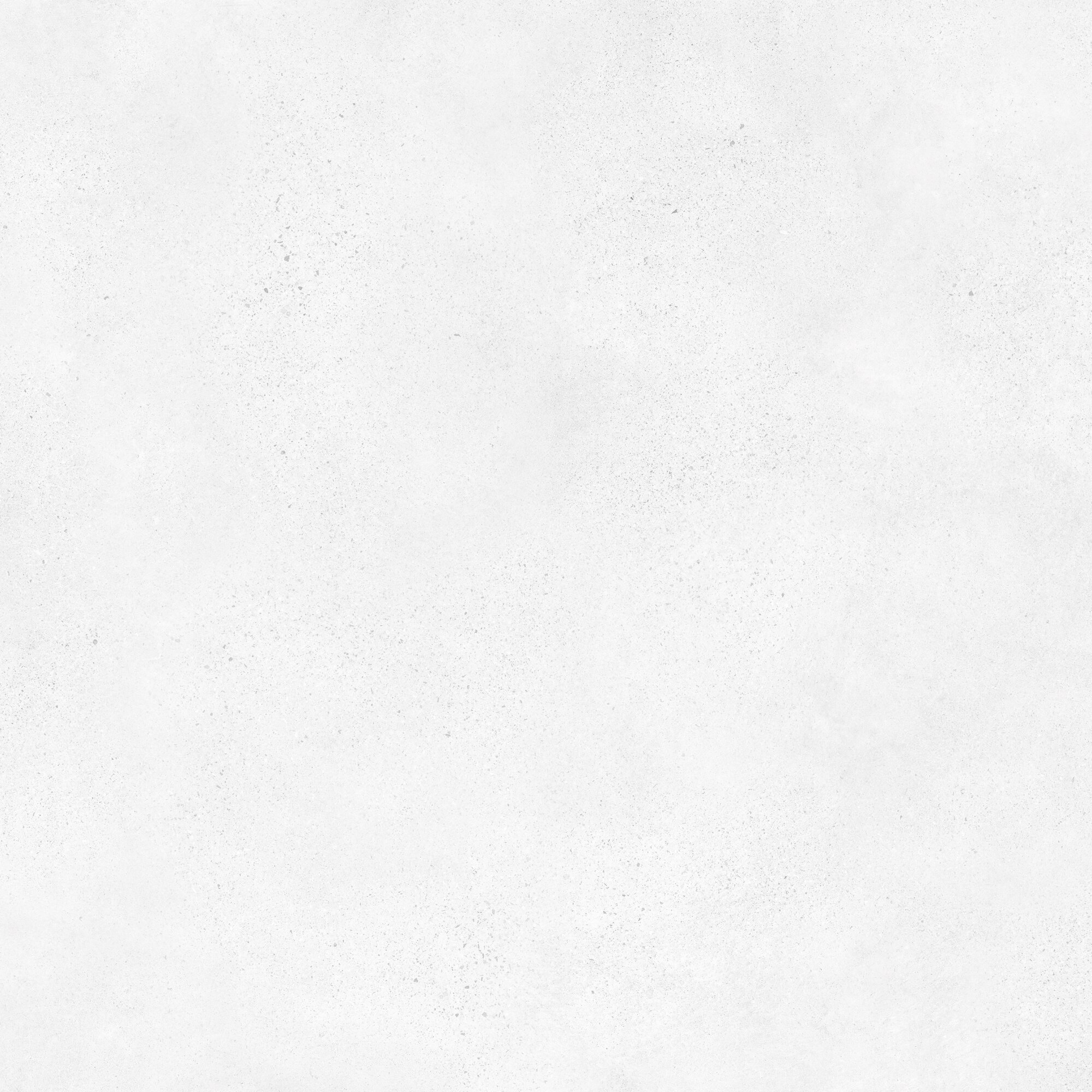 23401 Alley White/100X100/BHMR/R 100x100 Peronda фото 11