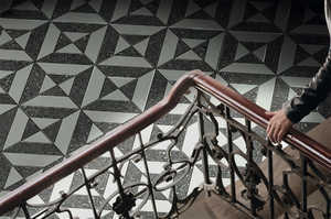 4Ever Wind Apavisa Porcelanico