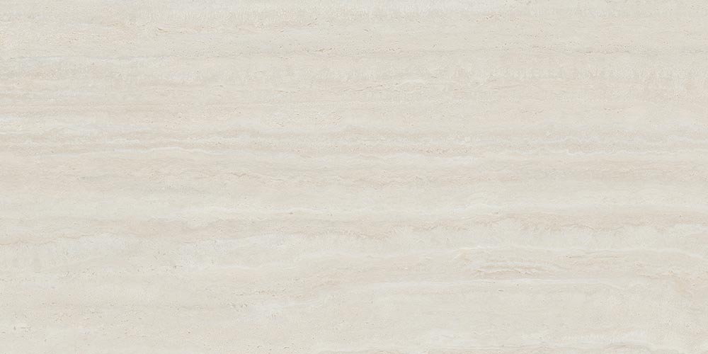 440Q Paris-R Blanco Xtra R11 60x120 VIVES