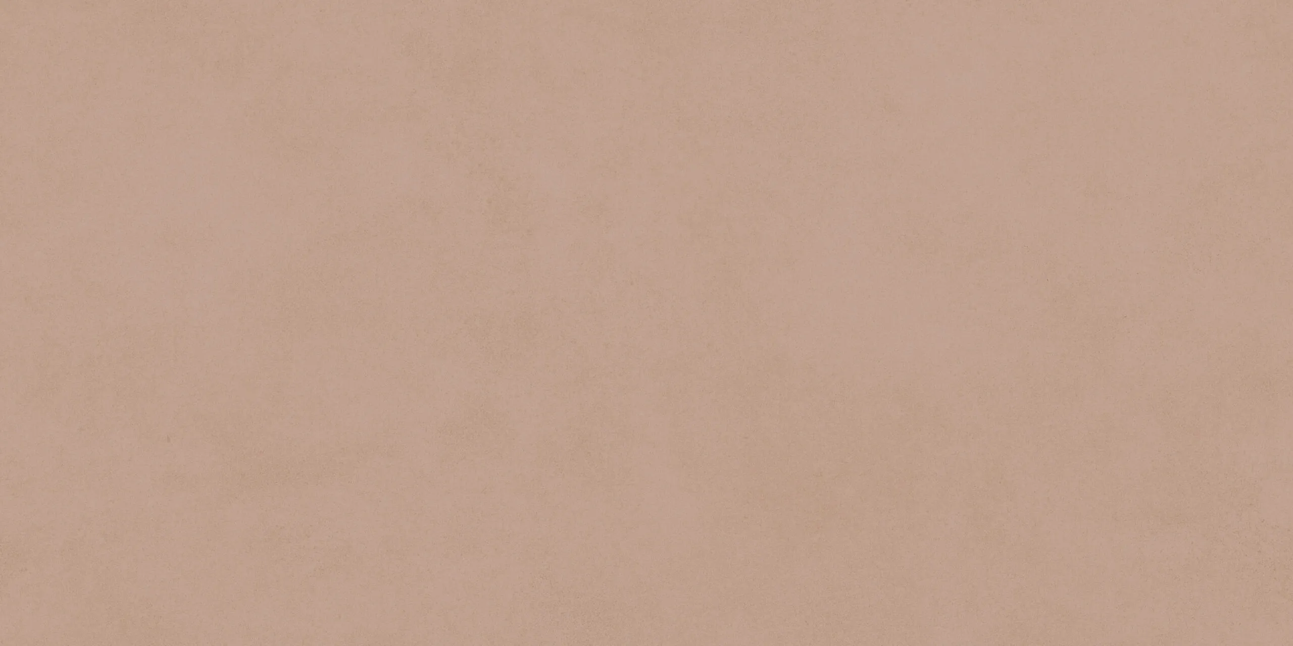 Gv Lab Concept Terra 60x120 Prissmacer