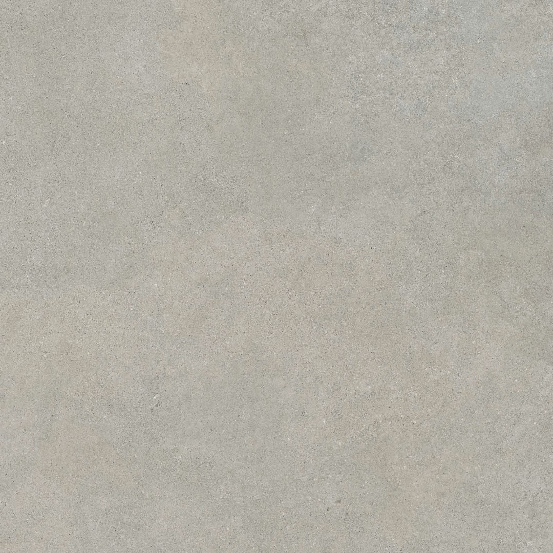 J3G8 Grace Grey RT R10 80x80 Keope фото 11