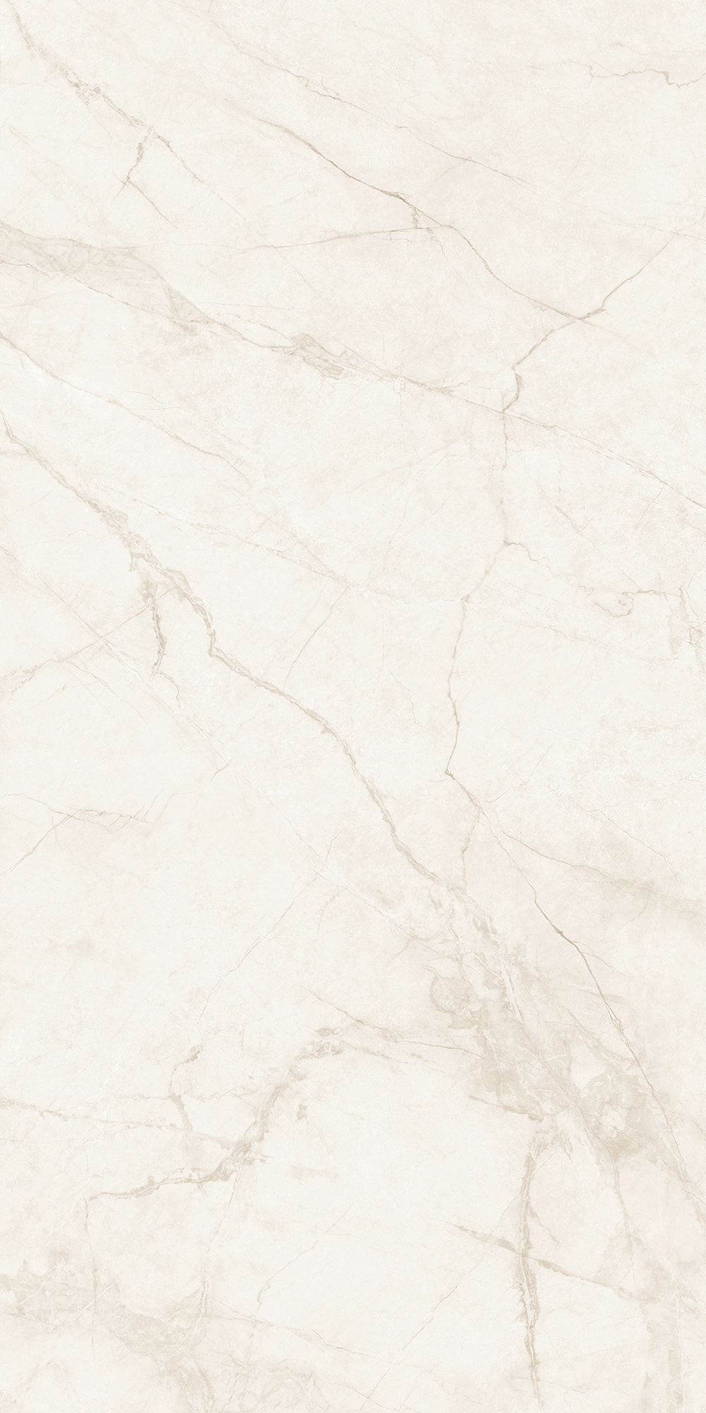GT1206017302MDR Isfahan бежевый 60x120 Global Tile