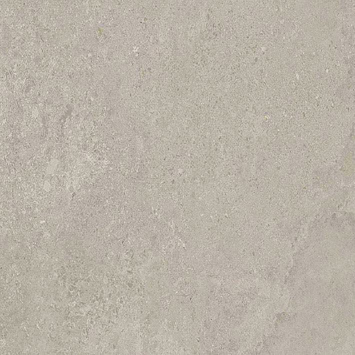 766955 Elemental Grey Limestone Luc Ret 60x60 Cerim