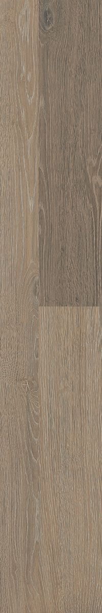 KW04 Kraft Wood Dark Beige Структурированный Рект. 19,4x120x10 Estima