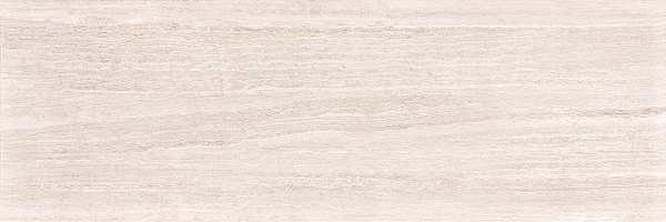 WADVE029 SENSO light beige 20x60 RAKO