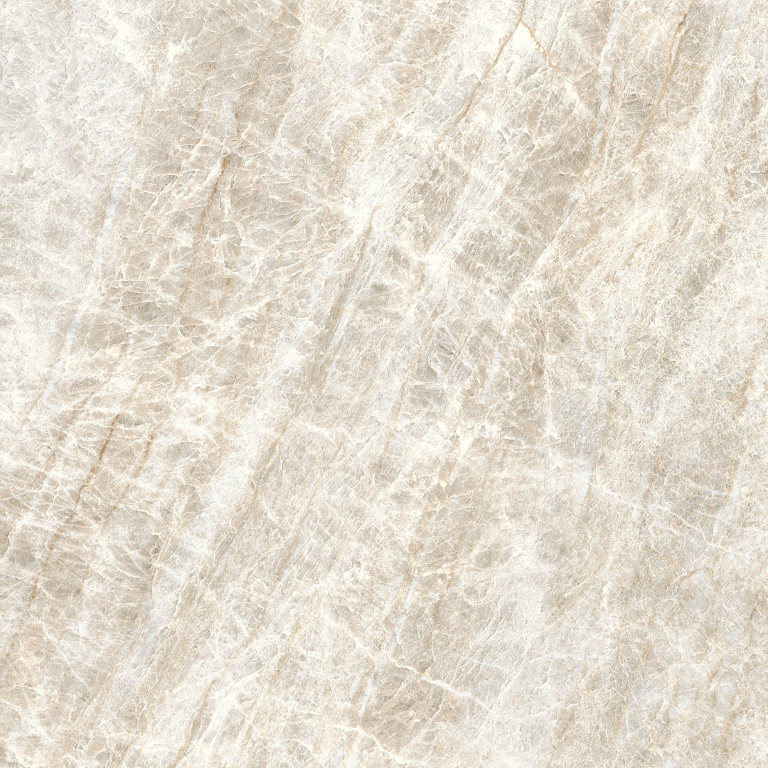 785079 Iconic Life Honey Yamuna Glossy 6mm 120x120 Cerim фото 2