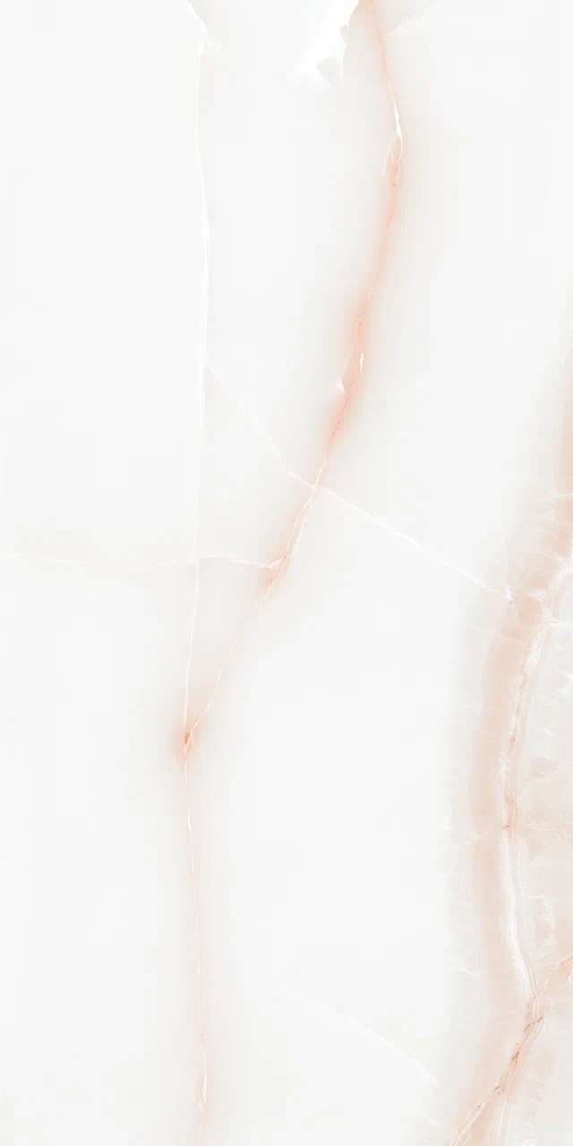 Orion Beige Colorica 600x1200х8,8 BELLEZA фото 2