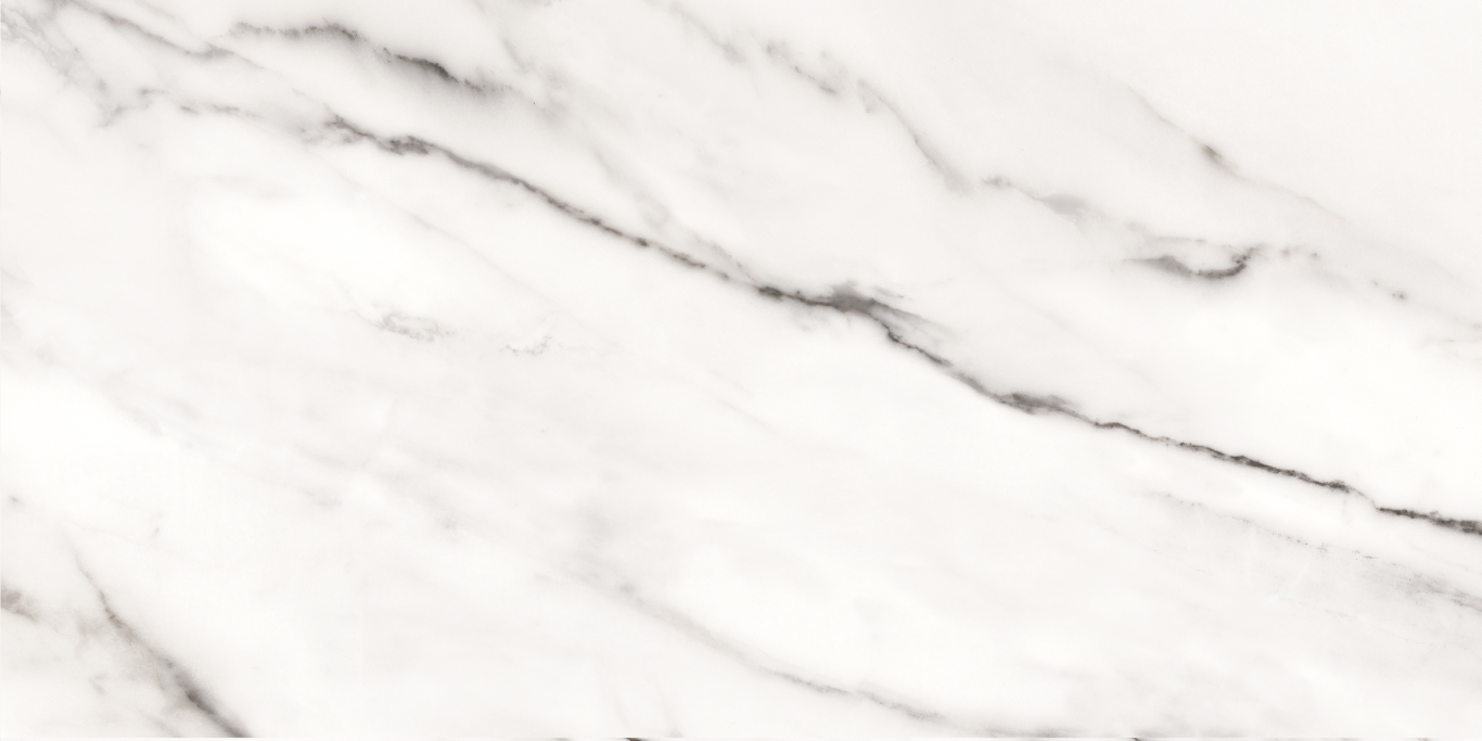 17541 Bliss белый ректификат 60x120 Meissen